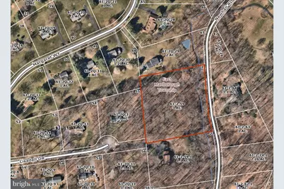 Lot 1A Lisadell Drive, Kennett Square, PA 19348 - Photo 39