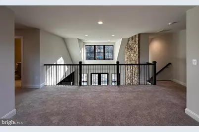 Lot 1A Lisadell Drive, Kennett Square, PA 19348 - Photo 31