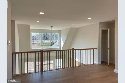 Lot 1A Lisadell Drive, Kennett Square, PA 19348 - Photo 23