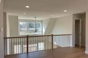 Lot 1A Lisadell Dr, Kennett Square, PA 19348 - Photo 23