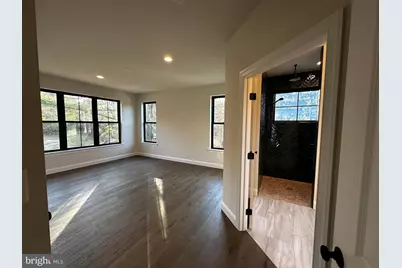 Lot 1A Lisadell Drive, Kennett Square, PA 19348 - Photo 29