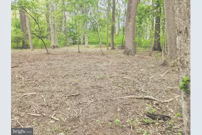 Lot 1A Lisadell Drive, Kennett Square, PA 19348 - Photo 37