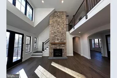 Lot 1A Lisadell Drive, Kennett Square, PA 19348 - Photo 29