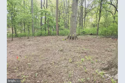 Lot 1A Lisadell Drive, Kennett Square, PA 19348 - Photo 39