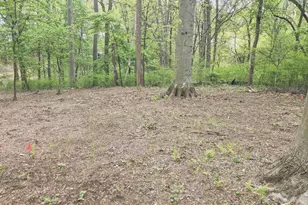 Lot 1A Lisadell Dr, Kennett Square, PA 19348 - Photo 39