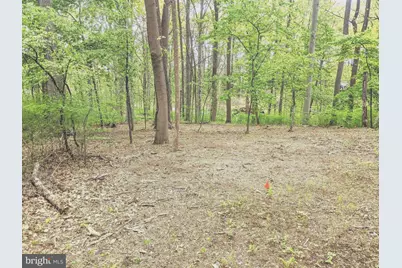 Lot 1A Lisadell Drive, Kennett Square, PA 19348 - Photo 37