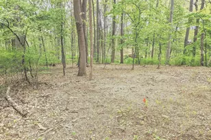 Lot 1A Lisadell Dr, Kennett Square, PA 19348 - Photo 37