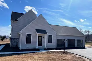 Lot 1A Lisadell Dr, Kennett Square, PA 19348 - Photo 3