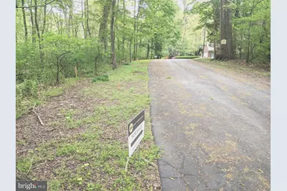 Lot 1A Lisadell Drive, Kennett Square, PA 19348 - Photo 33