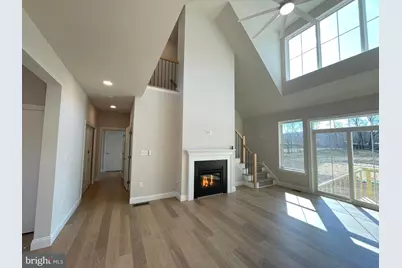 Lot 1A Lisadell Drive, Kennett Square, PA 19348 - Photo 5