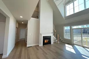 Lot 1A Lisadell Dr, Kennett Square, PA 19348 - Photo 5