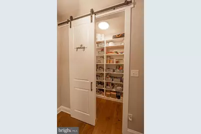 8 Timber Mill Lane #TAGLIO, West Chester, PA 19380 - Photo 15