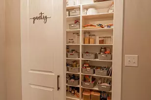 8 Timber Mill Ln, West Chester, PA 19380 - Photo 15