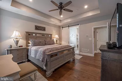 8 Timber Mill Lane #TAGLIO, West Chester, PA 19380 - Photo 21