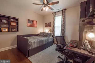 8 Timber Mill Lane #TAGLIO, West Chester, PA 19380 - Photo 31