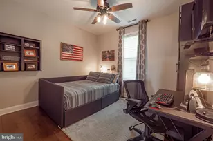 8 Timber Mill Ln, West Chester, PA 19380 - Photo 31