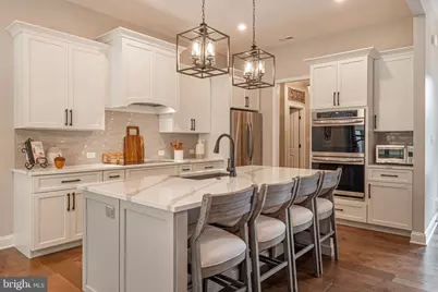 8 Timber Mill Lane #TAGLIO, West Chester, PA 19380 - Photo 5