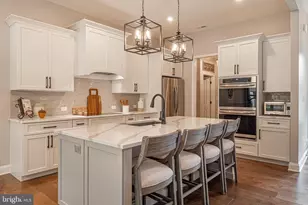 8 Timber Mill Ln, West Chester, PA 19380 - Photo 5