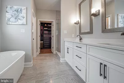 8 Timber Mill Lane #TAGLIO, West Chester, PA 19380 - Photo 23