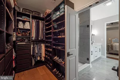 8 Timber Mill Lane #TAGLIO, West Chester, PA 19380 - Photo 29