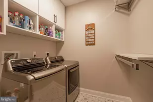 8 Timber Mill Ln, West Chester, PA 19380 - Photo 17