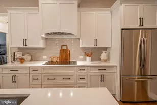 8 Timber Mill Ln, West Chester, PA 19380 - Photo 9