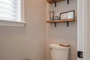 8 Timber Mill Ln, West Chester, PA 19380 - Photo 25