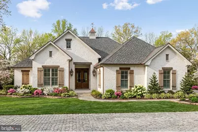 8 Timber Mill Lane #TAGLIO, West Chester, PA 19380 - Photo 1