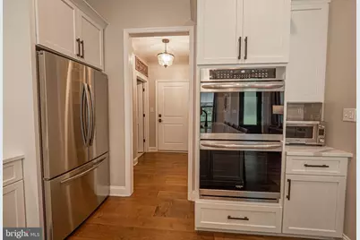 8 Timber Mill Lane #TAGLIO, West Chester, PA 19380 - Photo 11