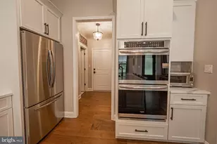 8 Timber Mill Ln, West Chester, PA 19380 - Photo 11