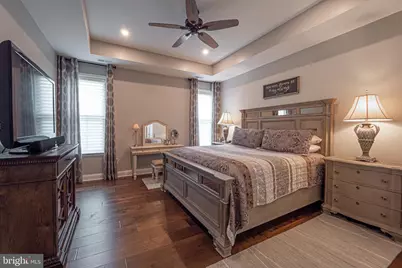 8 Timber Mill Lane #TAGLIO, West Chester, PA 19380 - Photo 19