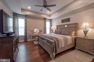 8 Timber Mill Ln, West Chester, PA 19380 - Photo 19