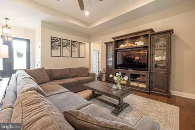 8 Timber Mill Lane #TAGLIO, West Chester, PA 19380 - Photo 13