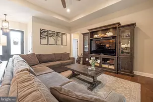 8 Timber Mill Ln, West Chester, PA 19380 - Photo 13