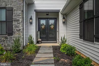 8 Timber Mill Lane #TAGLIO, West Chester, PA 19380 - Photo 3