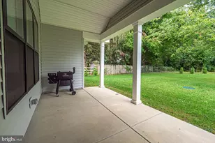 8 Timber Mill Ln, West Chester, PA 19380 - Photo 39