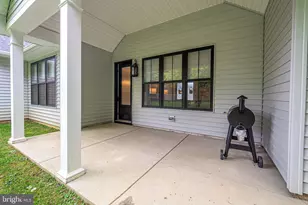 8 Timber Mill Ln, West Chester, PA 19380 - Photo 41