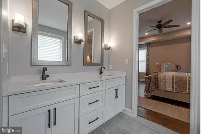 8 Timber Mill Lane #TAGLIO, West Chester, PA 19380 - Photo 27