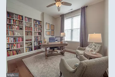 8 Timber Mill Lane #TAGLIO, West Chester, PA 19380 - Photo 35