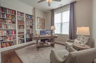 8 Timber Mill Ln, West Chester, PA 19380 - Photo 35