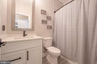 8 Timber Mill Lane #TAGLIO, West Chester, PA 19380 - Photo 37