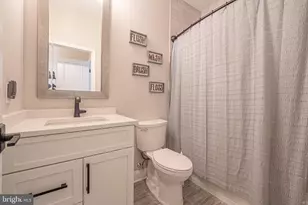 8 Timber Mill Ln, West Chester, PA 19380 - Photo 37