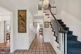 1109 Forsythe Ln, West Chester, PA 19382 - Photo 3