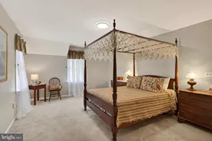 1109 Forsythe Ln, West Chester, PA 19382 - Photo 23
