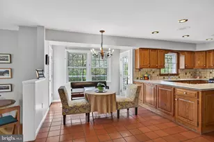 1109 Forsythe Ln, West Chester, PA 19382 - Photo 11