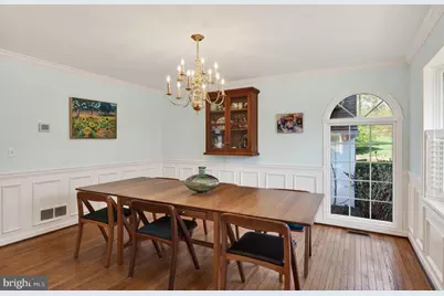 1109 Forsythe Lane, West Chester, PA 19382 - Photo 21