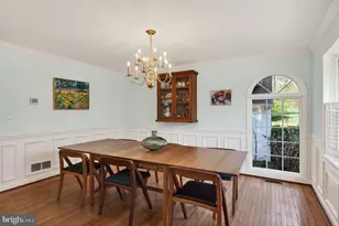 1109 Forsythe Ln, West Chester, PA 19382 - Photo 21