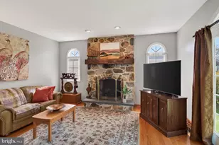 1109 Forsythe Ln, West Chester, PA 19382 - Photo 9
