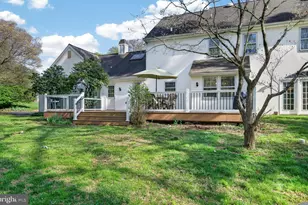 1109 Forsythe Ln, West Chester, PA 19382 - Photo 41