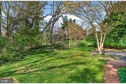 1109 Forsythe Lane, West Chester, PA 19382 - Photo 39